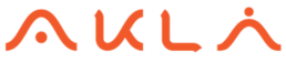 cropped cropped logo1.png