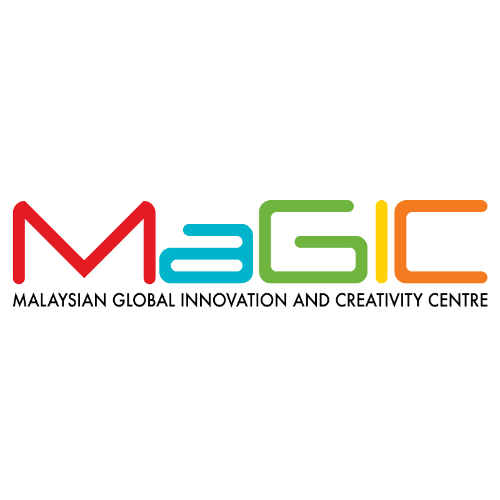 logo.163