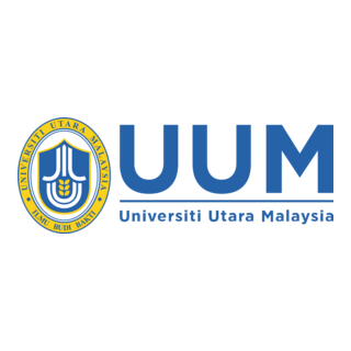 uum logo png seeklogo 285024