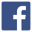 facebook logo png seeklogo 273078