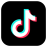 tiktok icon free png